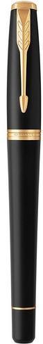 Produktbild Parker Pen Urban (Schwarz, 1 x)