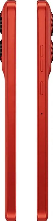 Produktbild Motorola Edge 50 Neo (512 GB, PANTONE Poinciana, 6.40", Dual SIM, 50 Mpx, 5G)