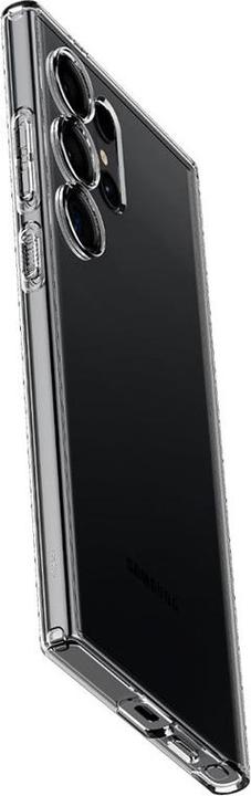Produktbild Spigen Liquid Crystal (Samsung Galaxy S24 Ultra)