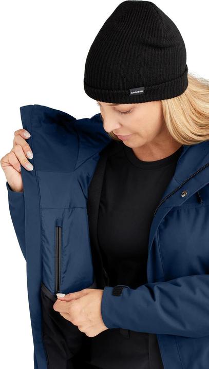 Actual product image Dakine Reach 20k Insulated Parka (XS)