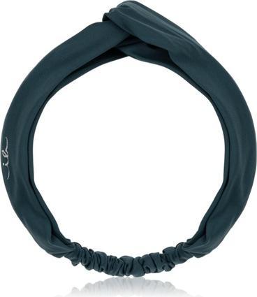 Invisibobble BANDEAU - Azure (Accessoires)