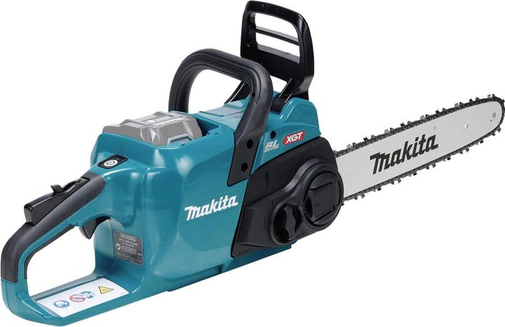 Makita UC022GT101 Battery (Battery chain saw)