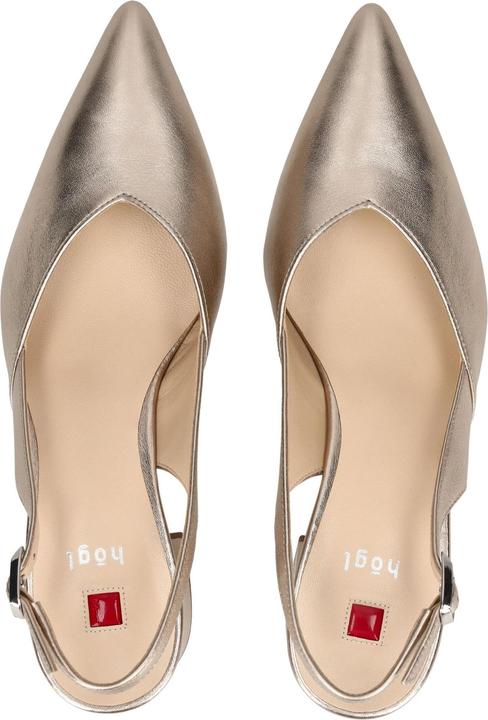 Produktbild Högl Pumps (38.5)