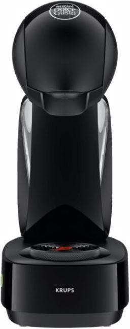 Productafbeelding Krups Nescafé Dolce Gusto Infinissima