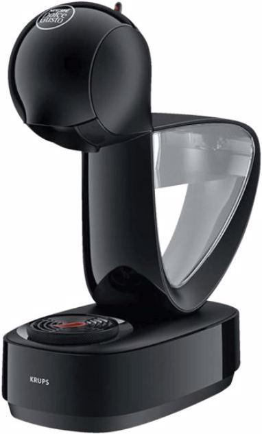 Productafbeelding Krups Nescafé Dolce Gusto Infinissima