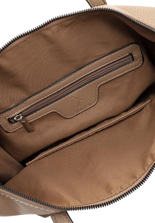Produktbild Suri Frey Shopper SFY Henny (27.50 l)