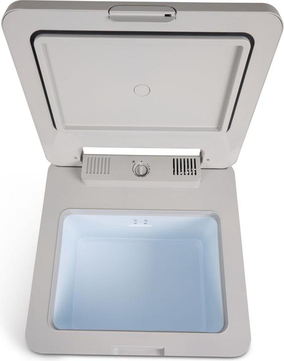 Image du produit Igloo IH 45 (43 l)