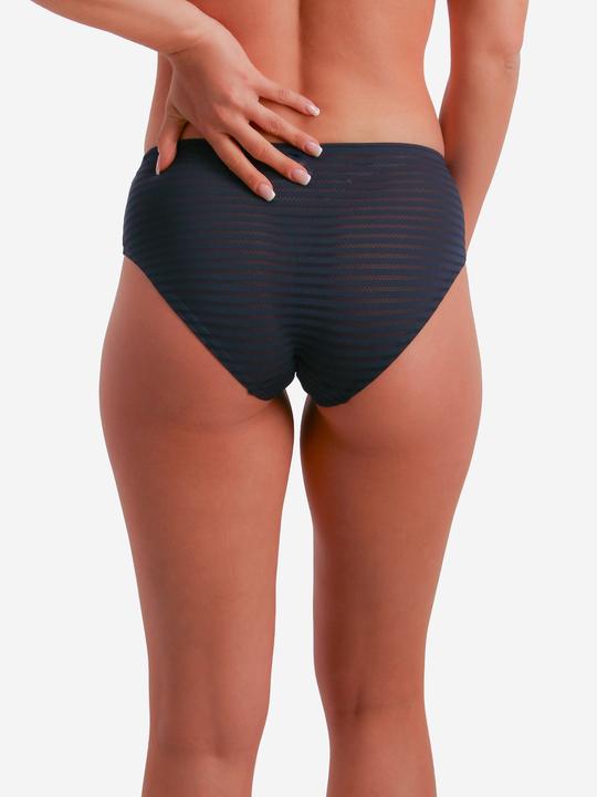 Immagine prodotto Joop! Panty Simplicity (38, Confezione singola)