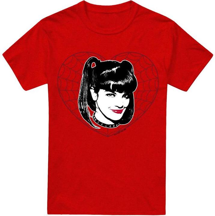 Ncis TShirt (L)
