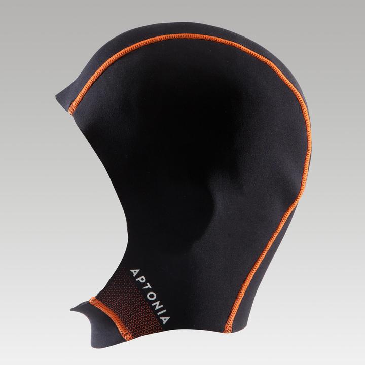 Produktbild Van rysel Tri (One Size)