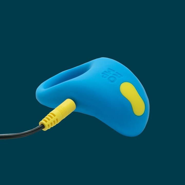 Image du produit Romp juke (4.20 cm)