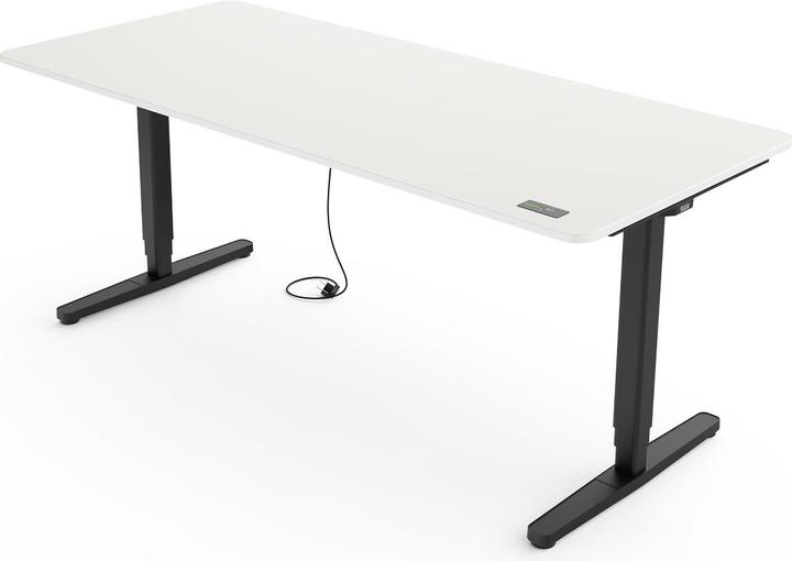 Immagine prodotto Yaasa Desk Pro (140 x 80 cm)