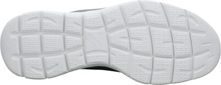 Image du produit Skechers Baskets SUMMITS - HIGH RANGE (45)