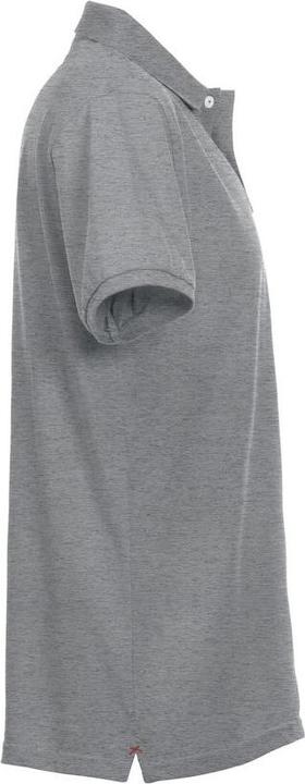 Image du produit Clique Sweat à capuche classique (M)