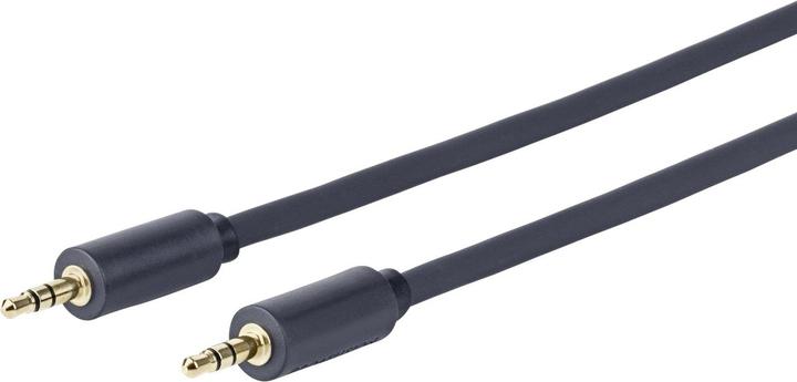 Actual product image Vivolink Audio cable (1.50 m)