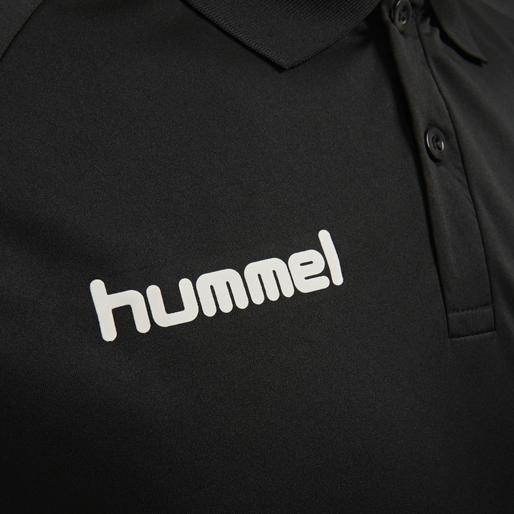 Produktbild hummel Promo Kids Polo (128)