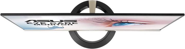 Immagine prodotto ASUS Vz279q (1920 x 1080 pixel, 27")