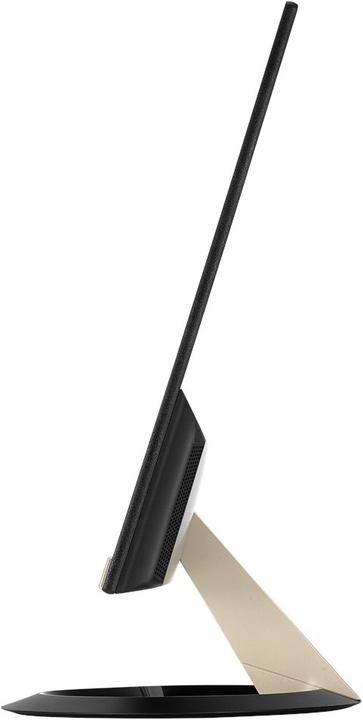 Immagine prodotto ASUS Vz279q (1920 x 1080 pixel, 27")