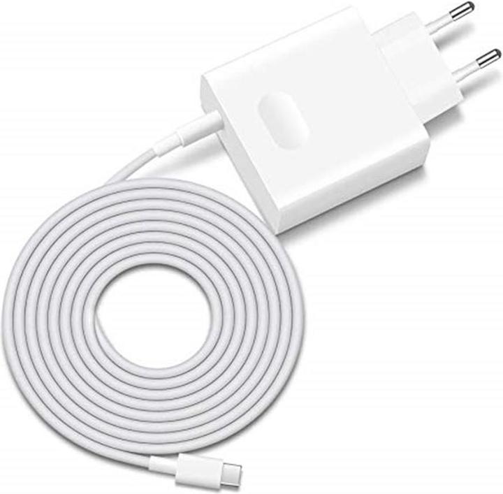 Actual product image Huawei 55030275 (65 W)