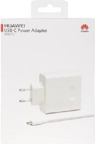 Actual product image Huawei 55030275 (65 W)