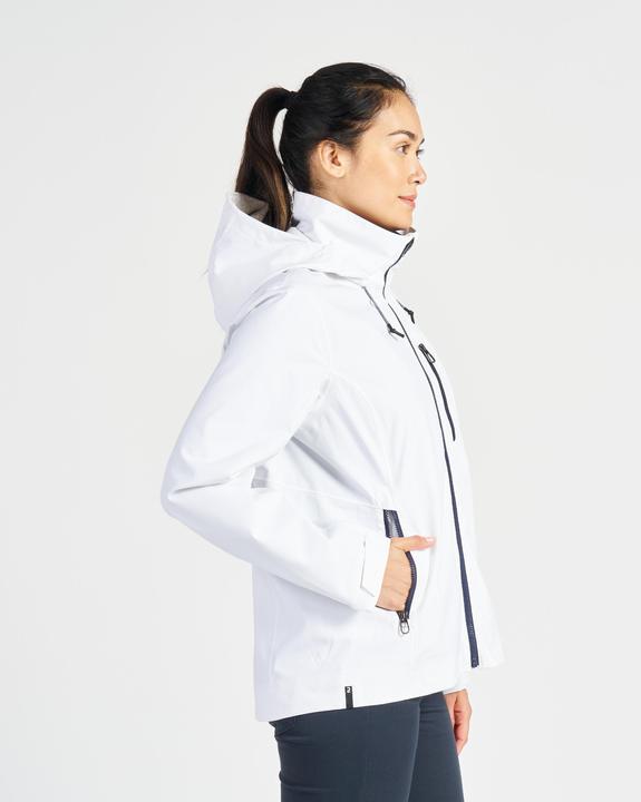 Actual product image Tribord SAILING 300 (XL)