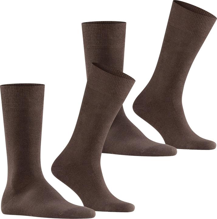 Immagine prodotto Falke Swing (Confezione singola, 39 - 42)