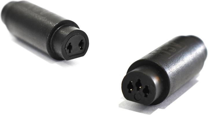 Image du produit Port Designs 900102 (60 W)