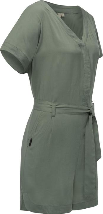 Immagine prodotto Ragwear Salwin Solid (XL)