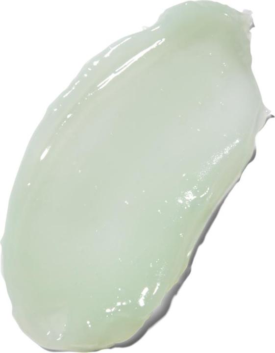 Actual product image Erborian Solid Cleansing Oil (Oils, 80 ml)