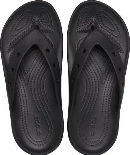 Produktbild Crocs Classic Flip v2 (41, 41.5, 42, 41 1/3)