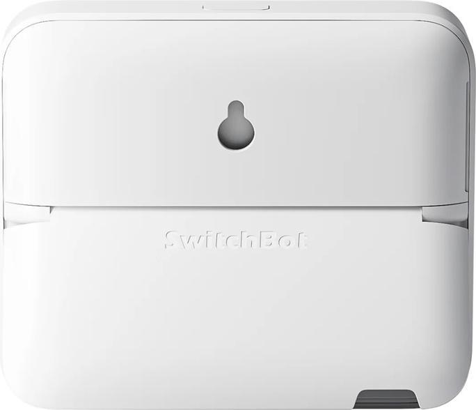 Image du produit SwitchBot Meter Pro