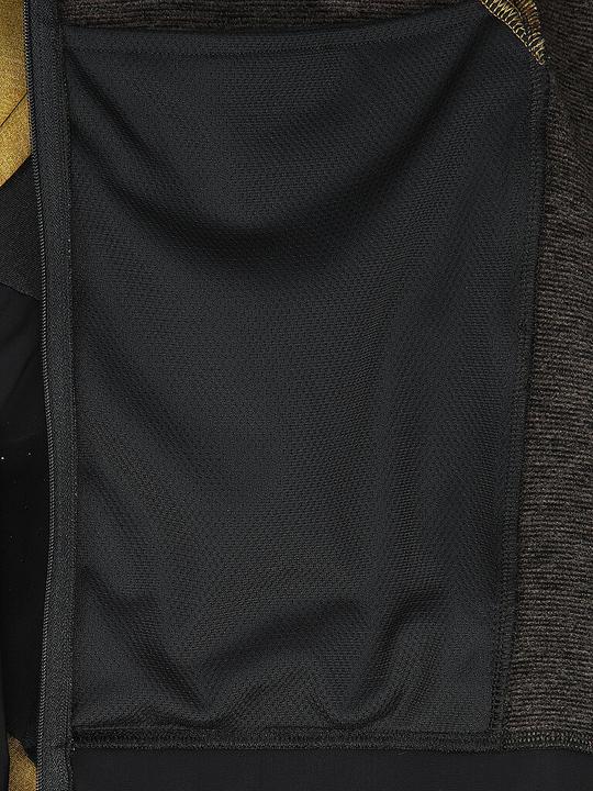 Produktbild Dynafit Tour Wool Thermal Kapuzenjacke (S)