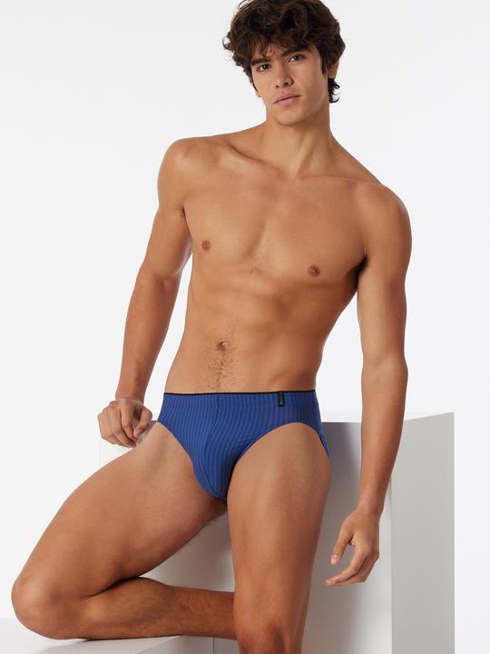 Produktbild Schiesser Long Life Soft Slip (S)