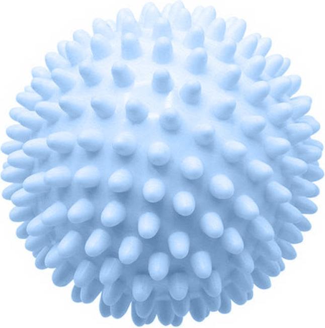 Cbx Yoga Massageball 6cm