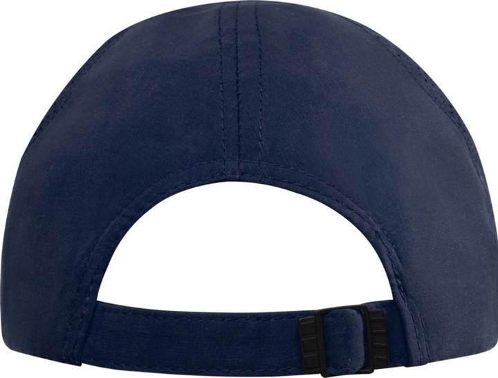Produktbild Elevate NXT 6 Segmente Baseballmütze Morion Recycelt (One Size)