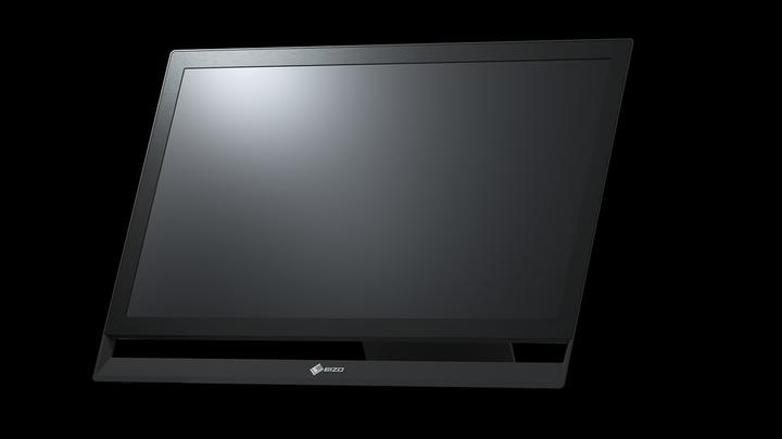 Immagine prodotto Eizo foris nova (3840 x 2160 pixel)