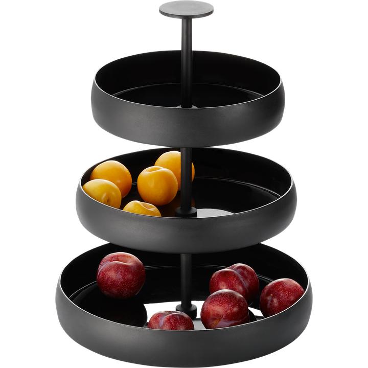 Produktbild Philippi Negretto Etagere