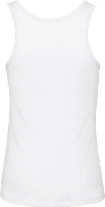 Produktbild B&C Inspire (XS)