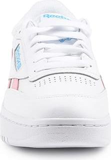 Produktbild Reebok Club C Double Revenge (38.5)