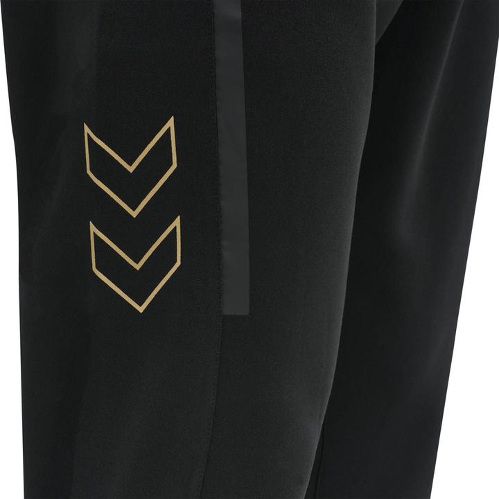 Actual product image hummel Cima Xk Pants (M)