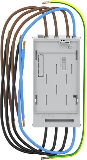Produktbild Striebel & John Striebeljohn Zbb10e