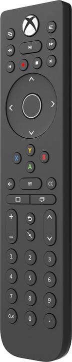 Actual product image PDP Talon Media Remote (refresh) (Device-specific remote control, Radio Frequency (RF))