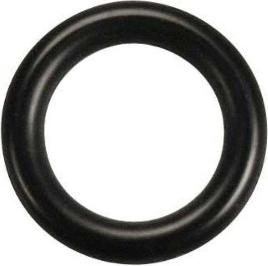 Produktbild O.S. Engines O-ring Zu Drossel-gehause