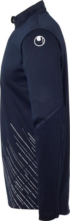 Immagine prodotto Uhlsport Score 26 (S)