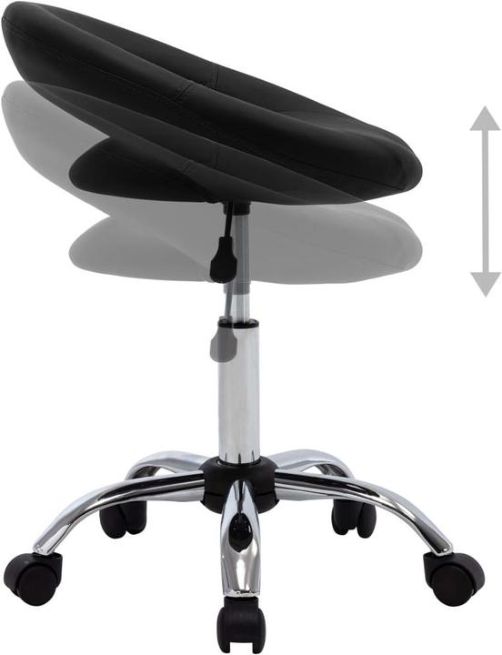 Image du produit VidaXL Tomi