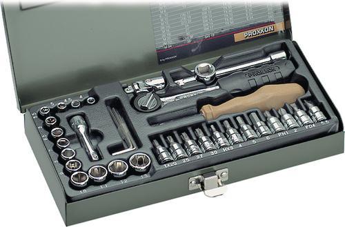 Immagine prodotto PB Swiss Tools PB 100 (Viti con testa a intaglio)