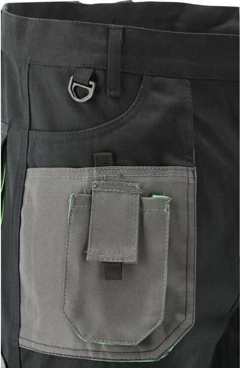 Produktbild Yato YT-80167 (XL)