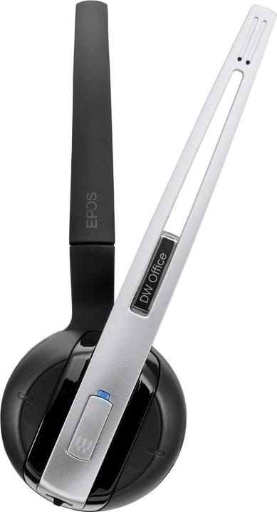 Produktbild EPOS DW Office ML (Kabellos, USB-C)