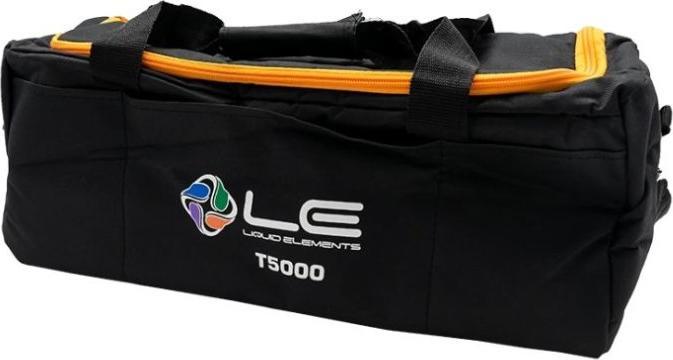 Image du produit Liquid Elements T5000 V2
