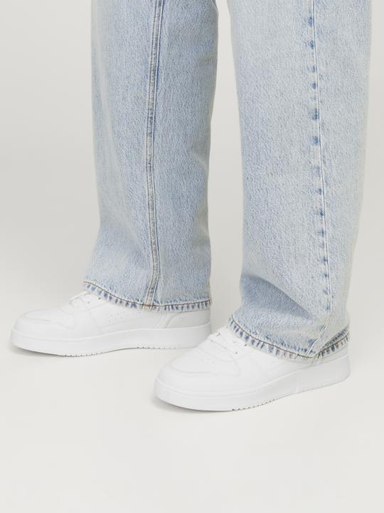 Image du produit Jack & Jones Jfwealing Pu Sneaker Noos (42)